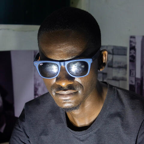 NENIFIX BRAND NENIFIX